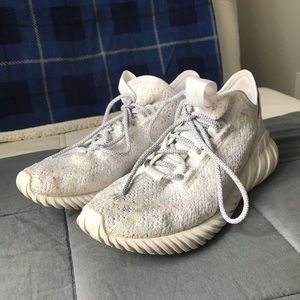 Adidas Tubular Doom Sock Primeknit